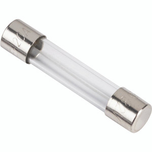 Bussmann Division BP/SFE-14-RP Sfe-14 Auto Fuse - BP/SFE-14-RP Bussmann Division BP/SFE-14-RP Sfe-14 Auto Fuse - BP/SFE-14-RP