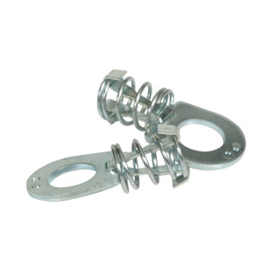 Camco 09213 Camloc - Steel - 9213