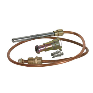 Camco 09273 Thermocouple Kit - 18" - 9273
