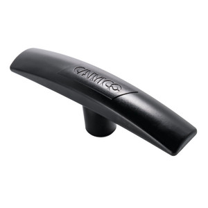 Camco 39508 Waste Valve Handle Plastic - 39508 Camco 39508 Waste Valve Handle Plastic - 39508