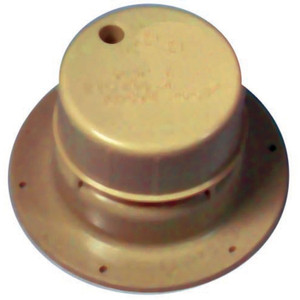 Camco 40132 Plumbing Vent - 40132