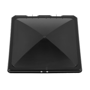 Camco 40173 Vent Lid Jensen New Style - 40173 Camco 40173 Vent Lid Jensen New Style - 40173