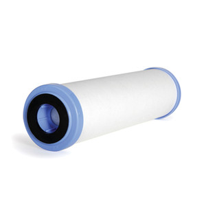 Camco 40624 Premium Replacement Cartridge For Evo Water Filter - 40624 Camco 40624 Premium Replacement Cartridge For Evo Water Filter - 40624