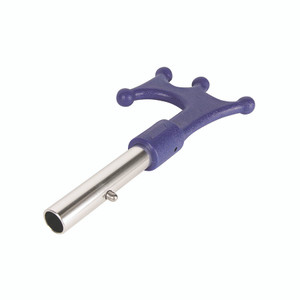 Camco 41940 Boat Hook Attachment Fits Handles - 41940 Camco 41940 Boat Hook Attachment Fits Handles - 41940