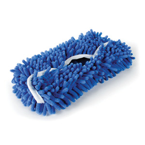 Camco 41950 Replacement Microfiber Pad - 41950