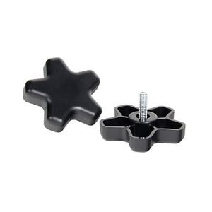 Camco 42303 Awning Knobs - Faulkner - 42303 Camco 42303 Awning Knobs - Faulkner - 42303