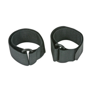 Camco 42503 12' Awning Strap - 42503