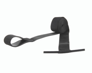 Camco 42505 RV Patio Awning Pull Strap - 42505 Camco 42505 RV Patio Awning Pull Strap - 42505