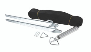 Camco 42514 Awning Tie-Down Kit - 42514