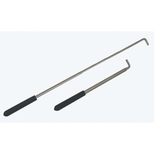 Camco 57473 Telescoping Awning Pull Rod - 42544