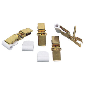 Camco 42713 Lantern Snaps - 42713