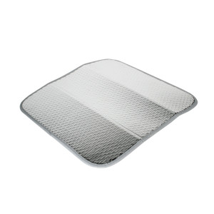 Camco 45191 Sunshield RV Vent Cover - 45191
