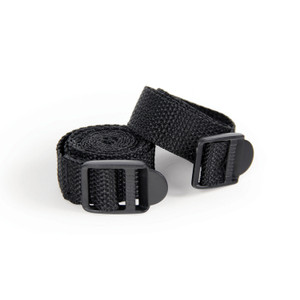 Camco 51348 Sleeping Bag Straps - 51348