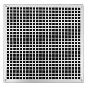 Coleman-Mach 63126 Cool Only ADB Lateral Ducted Ceiling Assembly 8330A743 - 24V, No Thermostat - 8330A743 Coleman-Mach 63126 Cool Only ADB Lateral Ducted Ceiling Assembly 8330A743 - 24V, No Thermostat - 8330A743