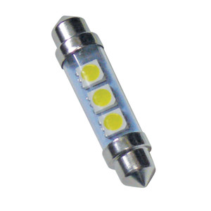 Diamond Group By Valterra Products DG726116VP Bulb Replacement LED - Overhead/Top Mount G4/JC10 - DG726116VP Diamond Group By Valterra Products DG726116VP Bulb Replacement LED - Overhead/Top Mount G4/JC10 - DG726116VP