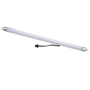 Diamond Group By Valterra Products DG72613VP Bulb Replacement LED - T-8 Fluorescent Bulb LED Replacement Diode - DG72613VP Diamond Group By Valterra Products DG72613VP Bulb Replacement LED - T-8 Fluorescent Bulb LED Replacement Diode - DG72613VP