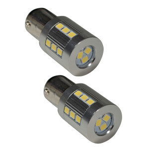 Diamond Group By Valterra Products DG72624VP Bulb Replacement LED - Multi-Directional - DG72624VP Diamond Group By Valterra Products DG72624VP Bulb Replacement LED - Multi-Directional - DG72624VP