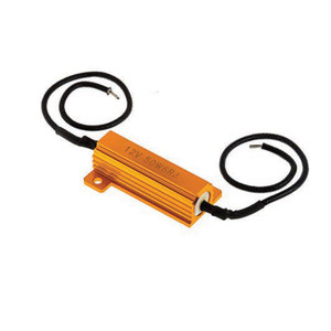 Diamond Group By Valterra Products DG72638VP Load Resister Kit (2 Pack) - DG72638VP Diamond Group By Valterra Products DG72638VP Load Resister Kit (2 Pack) - DG72638VP