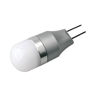 Diamond Group By Valterra Products DG79011WVP Bulb Replacement LED - Bipin G4/JC10 Tower LED - DG79011WVP Diamond Group By Valterra Products DG79011WVP Bulb Replacement LED - Bipin G4/JC10 Tower LED - DG79011WVP