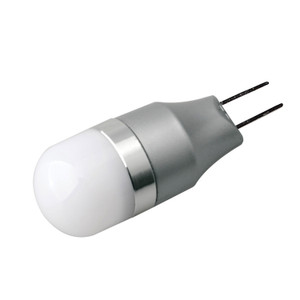 Diamond Group By Valterra Products DG79018WVP Bulb Replacement LED - Bipin G6/JC20 Tower LED - DG79018WVP Diamond Group By Valterra Products DG79018WVP Bulb Replacement LED - Bipin G6/JC20 Tower LED - DG79018WVP