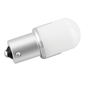 Diamond Group By Valterra Products DG79022VP Bulb Replacement LED - Style 1076 - DG79022VP Diamond Group By Valterra Products DG79022VP Bulb Replacement LED - Style 1076 - DG79022VP