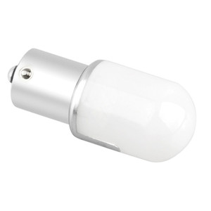 Diamond Group By Valterra Products DG79023WVP Bulb Replacement LED - Style 1141 - DG79023WVP Diamond Group By Valterra Products DG79023WVP Bulb Replacement LED - Style 1141 - DG79023WVP