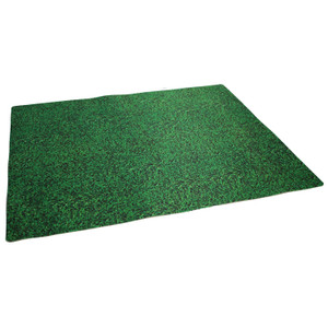 Drymate PPM2429FG Puppy Potty Training Pad - 24" x 29", Green - PPM2429FG Drymate PPM2429FG Puppy Potty Training Pad - 24" x 29", Green - PPM2429FG