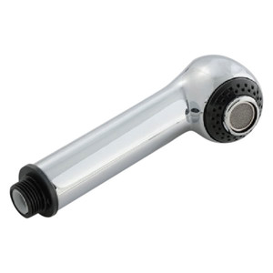 Empire Brass CRD-SPRY-1000 Sprayer Head for SL1000 Faucet - CRD-SPRY-1000