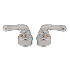 Empire Brass CRD-UCNN Replacement Teapot Handles - CRD-UCNN Empire Brass CRD-UCNN Replacement Teapot Handles - CRD-UCNN