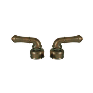 Empire Brass CRD-UCORB Replacement Teapot Handles - CRD-UCORB Empire Brass CRD-UCORB Replacement Teapot Handles - CRD-UCORB