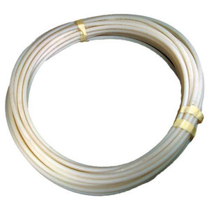 Flair-It Q4PC100X BestPEX Tubing - 3/4" x 100' - Q4PC100X Flair-It Q4PC100X BestPEX Tubing - 3/4" x 100' - Q4PC100X