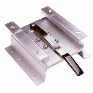 Garelick 75096 8-Position Locking Seat Swivel - 75096