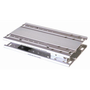 Garelick 77000 Active Seat Suspension System - 13" x 7" - 77000 Garelick 77000 Active Seat Suspension System - 13" x 7" - 77000
