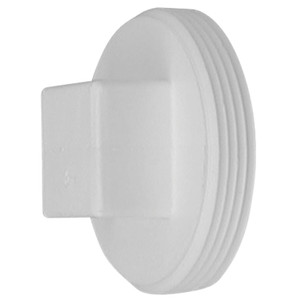 Genova 71830 Plug - 3" - 673053 Genova 71830 Plug - 3" - 673053