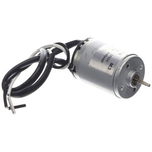 Heng's 90037-C1 12-Volt Power Vent Motor - Retail Package - 90037-C1 Heng's 90037-C1 12-Volt Power Vent Motor - Retail Package - 90037-C1