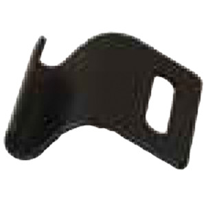 Icon 01599 AeroShield Mounting Hook - #9 - 1599