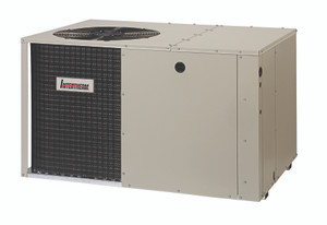 Intertherm 901996B Damper M1 Series - 901996B