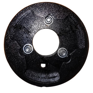 Jack-E-Up 5154 Heavy Duty Universal Jack-E-Up - Black - 5154