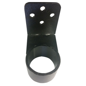 JACK-E-UP 5360 Jack-E-Wall - 5260 JACK-E-UP 5360 Jack-E-Wall - 5260