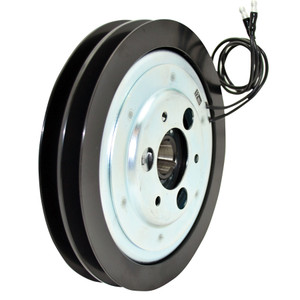 Johnson Pump 0.3454.001 Electro-Magnetic Clutch, 12V - 0.3454.001 Johnson Pump 0.3454.001 Electro-Magnetic Clutch, 12V - 0.3454.001