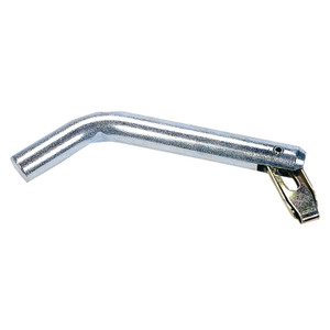 JR Products 01034 Permanent Hitch Pin - 5/8" - 1034