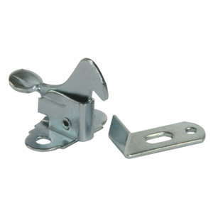 JR Products 10755 Rooster Catch - 10755