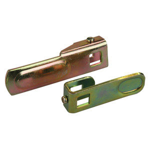 JR Products 10925 Inside Cam - 2" - 10925