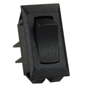 JR Products 13405 On/Off Switch - Black - 13405
