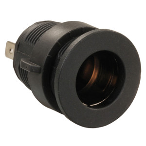 JR Products 15105 12V Charging Port - 15105