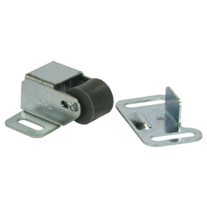 JR Products 70255 Roller Catch - 70255