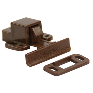 JR Products 70325 Concealed Positive Catch - 70325