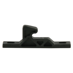 JR Products 70465 Cabinet Strike - Small - 70465 JR Products 70465 Cabinet Strike - Small - 70465