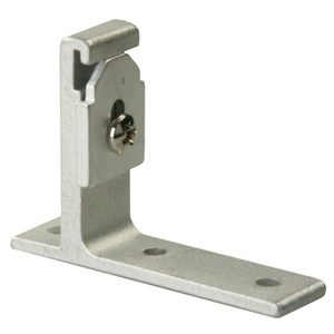 JR Products 81175 Wall Bracket - Type B - 81175