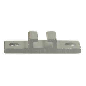 JR Products 81185 Ceiling Bracket - Type B - 81185